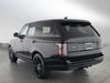 LAND ROVER Range Rover HSE Westminster
