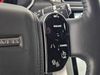 LAND ROVER Range Rover HSE Westminster