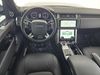 LAND ROVER Range Rover HSE Westminster