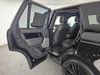 LAND ROVER Range Rover HSE Westminster