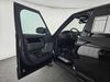LAND ROVER Range Rover HSE Westminster
