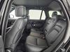 LAND ROVER Range Rover HSE Westminster