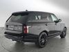 LAND ROVER Range Rover HSE Westminster