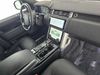 LAND ROVER Range Rover HSE Westminster
