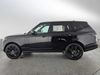 LAND ROVER Range Rover HSE Westminster