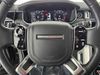 LAND ROVER Range Rover HSE Westminster