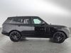 LAND ROVER Range Rover HSE Westminster