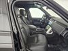 LAND ROVER Range Rover HSE Westminster