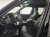 LAND ROVER Range Rover HSE Westminster