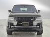 LAND ROVER Range Rover HSE Westminster