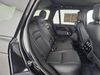 LAND ROVER Range Rover HSE Westminster