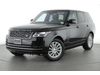 LAND ROVER Range Rover HSE