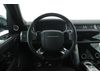 LAND ROVER Range Rover HSE