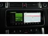 LAND ROVER Range Rover HSE
