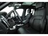 LAND ROVER Range Rover HSE