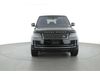 LAND ROVER Range Rover HSE