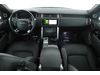 LAND ROVER Range Rover HSE