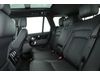 LAND ROVER Range Rover HSE