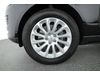 LAND ROVER Range Rover HSE