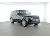 LAND ROVER Range Rover HSE