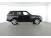 LAND ROVER Range Rover HSE