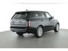 LAND ROVER Range Rover HSE