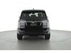 LAND ROVER Range Rover HSE