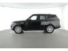 LAND ROVER Range Rover HSE