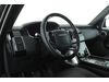 LAND ROVER Range Rover HSE