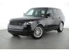 LAND ROVER Range Rover HSE