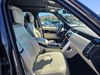 LAND ROVER Range Rover HSE