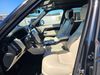 LAND ROVER Range Rover HSE