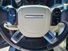 LAND ROVER Range Rover HSE