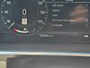 LAND ROVER Range Rover HSE