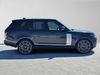 LAND ROVER Range Rover HSE
