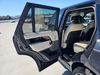 LAND ROVER Range Rover HSE