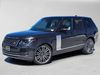 LAND ROVER Range Rover HSE