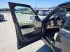 LAND ROVER Range Rover HSE