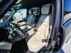 LAND ROVER Range Rover HSE