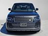 LAND ROVER Range Rover HSE