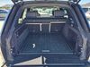LAND ROVER Range Rover HSE