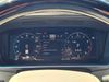 LAND ROVER Range Rover HSE