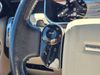 LAND ROVER Range Rover HSE