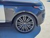LAND ROVER Range Rover HSE