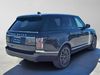LAND ROVER Range Rover HSE