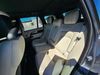 LAND ROVER Range Rover HSE