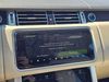LAND ROVER Range Rover HSE