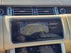LAND ROVER Range Rover HSE