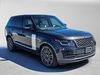 LAND ROVER Range Rover HSE