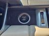 LAND ROVER Range Rover HSE